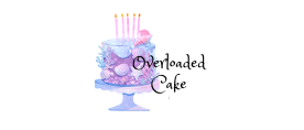 Overload Cake