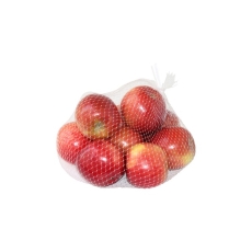 Fresho Apple Fuji Bag Organic