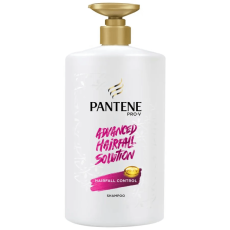Pantene Pro-V Shampoo - For Hair...