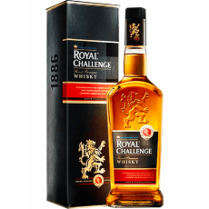 Royal Stag Challenge Whisky