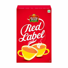 Red Label Tea, Strong Chai from...