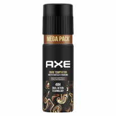 AXE Dark For Men 215 ml