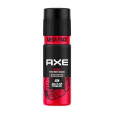 AXE Intense Long Lasting Deodorant...
