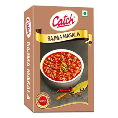 Catch Rajma Masala - 300g
