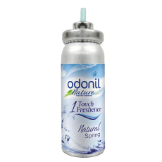 Odonil One Touch Air - sanitizer...