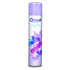 Odonil Room Air Freshener Spray,...