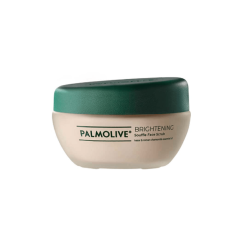 Palmolive Brightening Souffle Face...