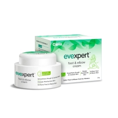  Evexpert Foot and Elbow Cream