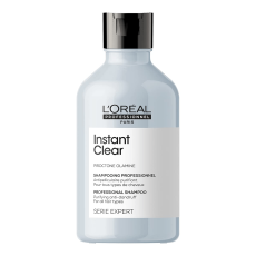  Instant Clear Purifying...
