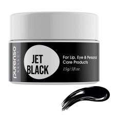 Purenso Select - Jet Black