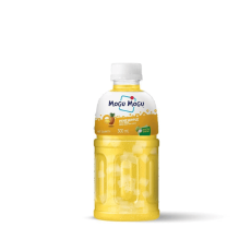  Mogu Pineapple Juice 