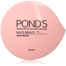 Pond's White Beauty Spotless...