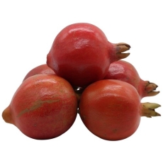 Fresho Pomegranate Regular