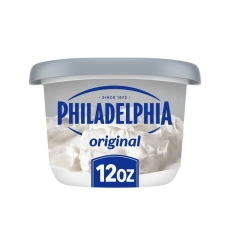 Philadelphia Original Cream Cheese...