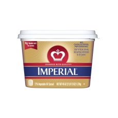 Imperial Spread, 28% Vegetable Oil