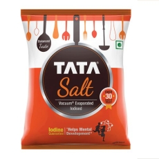  Tata Sampann Salt
