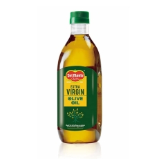 Delmonte Olive Oil