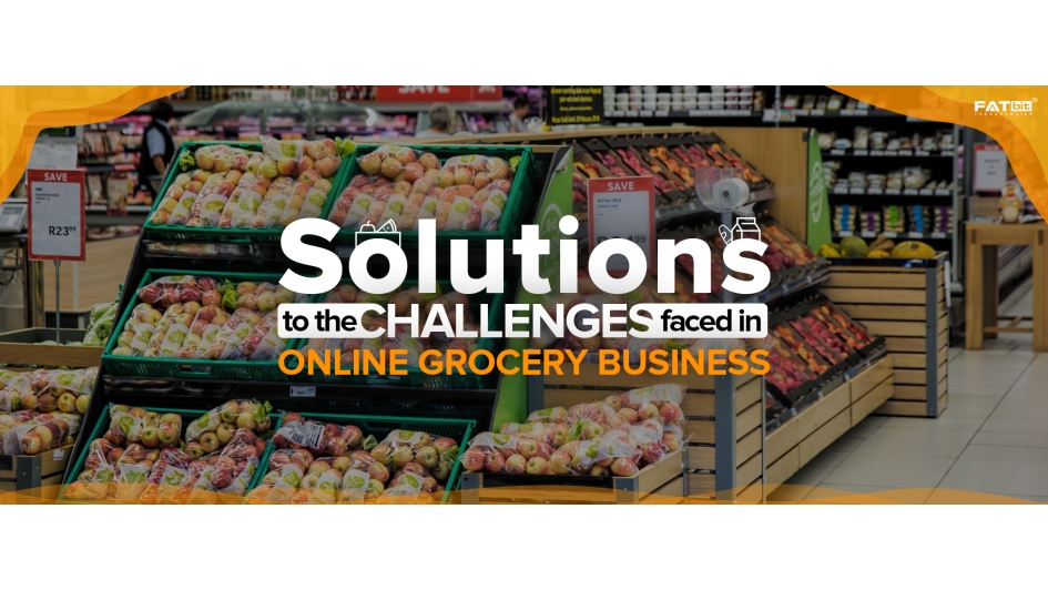 Solutions-to-challenges-faced-in-grocery-business-main.jpg