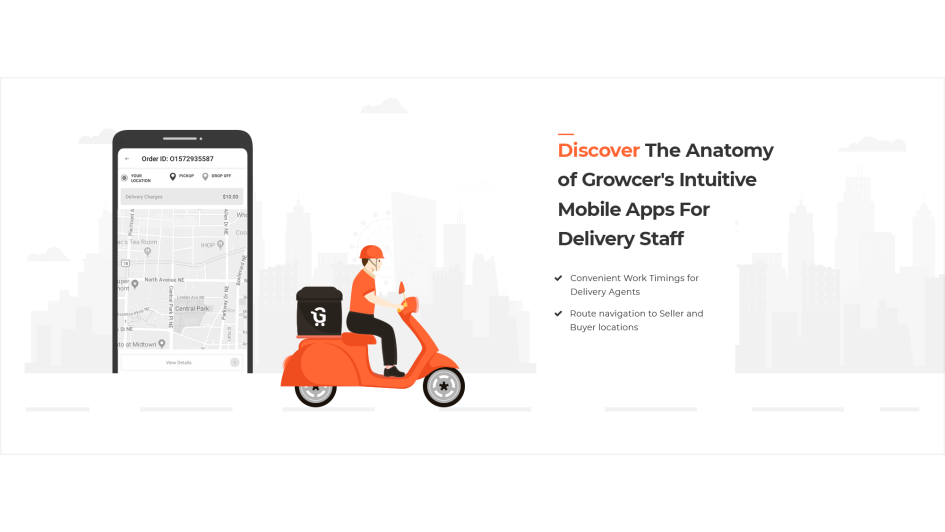 Growcer-Delivery-Mobile-App-Featured-Image.png