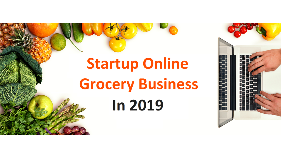 Online-Grocery-Business-Essentials-1.png