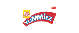 Yummiez