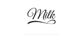 Milk Ma