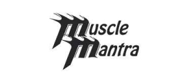Muscle Mantra 