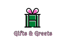 Gifts & Greets