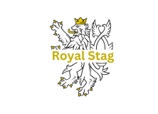 Royal Stag 
