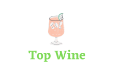 Top Wine