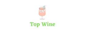 Top Wine