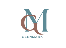 Glenmark 