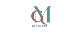 Glenmark 