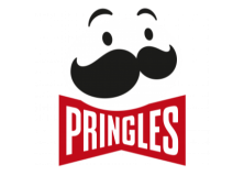 Pringles