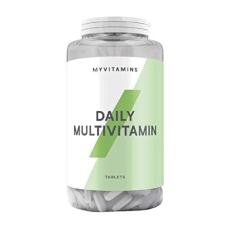 Myprotein Daily Multivitamin, 60...