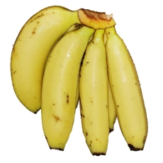 Fresho Regular Banana - Robusta