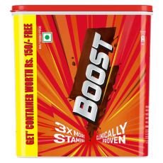 BOOST Energy & Nutrition Drink...