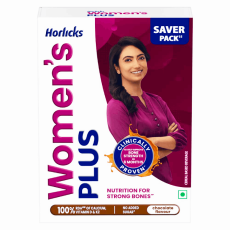 Women's Horlicks Health and...