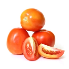 Fresho Tomato - Hybrid,...