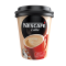 Nescafe Latte Filter Coffee 