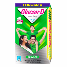  Glucon-D Instant Energy Health...