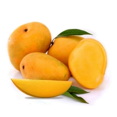 Fresho Kesar Mango