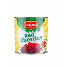 Del Monte Food Craft Canned Red...