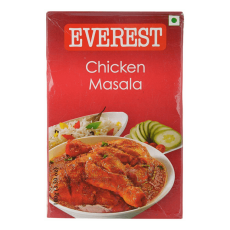 Everest Masala Powder - Chicken -...