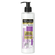 TRESemme Pro Pure Damage Recovery...