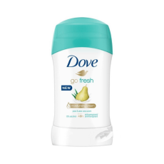 Unilever Dove Go Fresh Pear and...