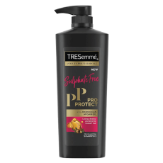 TRESemme Pro Protect Sulphate Free...