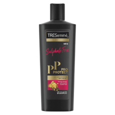 TRESemme Pro Protect Sulphate...