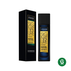 AXE Signature Gold Iced Vetiver...