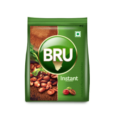 Bru Instant | Aromatic Coffee